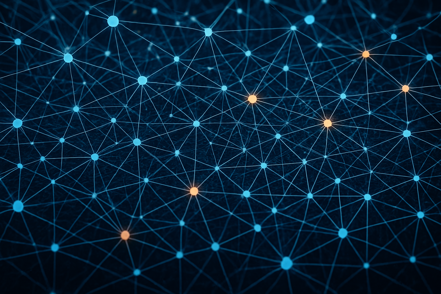 Large Language Model Neural Network Architecture